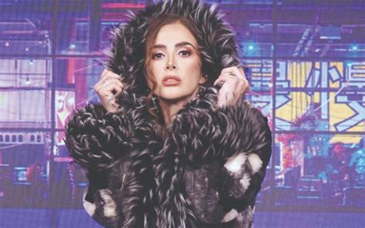 Emma Escalante Net Worth