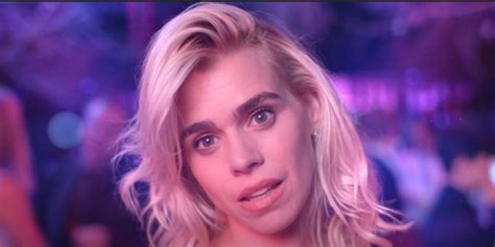 Emma Smithin: Who Plays Young Suzie on I Hate Suzie? Biography, Age, Height, Instagram, Birthday, Parents