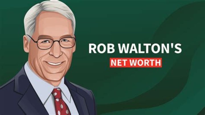 Emma Walton Net Worth