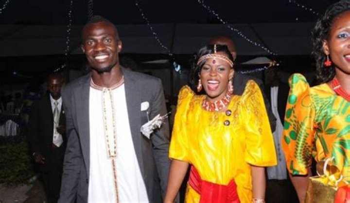 Emmanuel Okwi Biography; Net Worth, Age, House, Tribe, Current Club And Wife