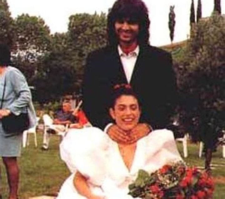 Enrica Cenzatti Married, Husband, Children, Divorce, Net Worth, Wiki-Bio