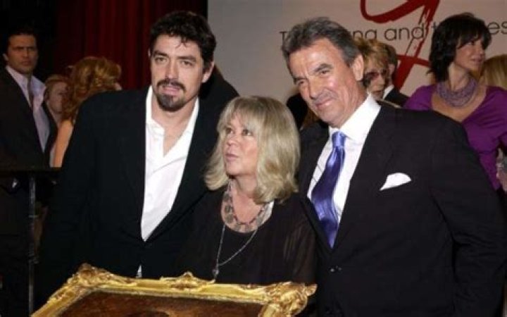 
Eric Braeden Net Worth, Salary and How He Makes His Money 