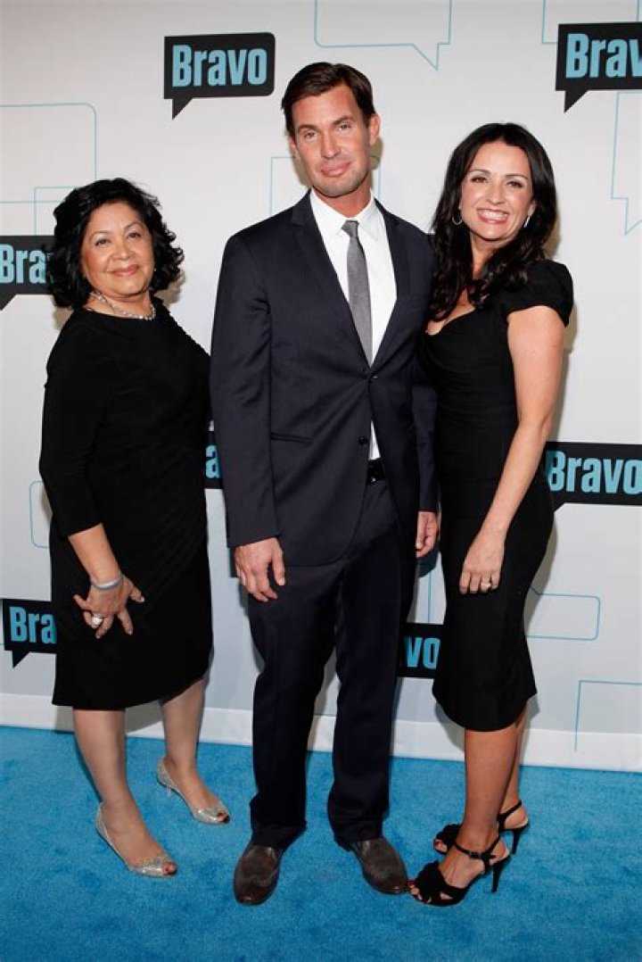 Eric Chavez Height, Weight, Net Worth, Age, Birthday, Wikipedia, Who, Nationality, Biography