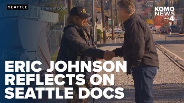 
Eric Shibley Age, Birthday, Wikipedia, Who, Nationality, Biography 