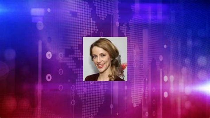 Erica Sweany Net Worth