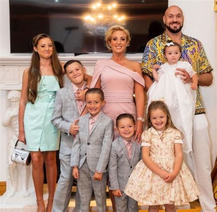 Erik ten Hag Children: Does Erik ten Hag Have Children? How Many Children Does Erik ten Hag Have?