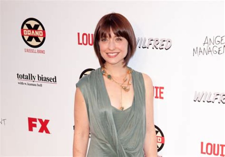 Erika Schaefer’s biography, net worth, fact, career, awards and life story