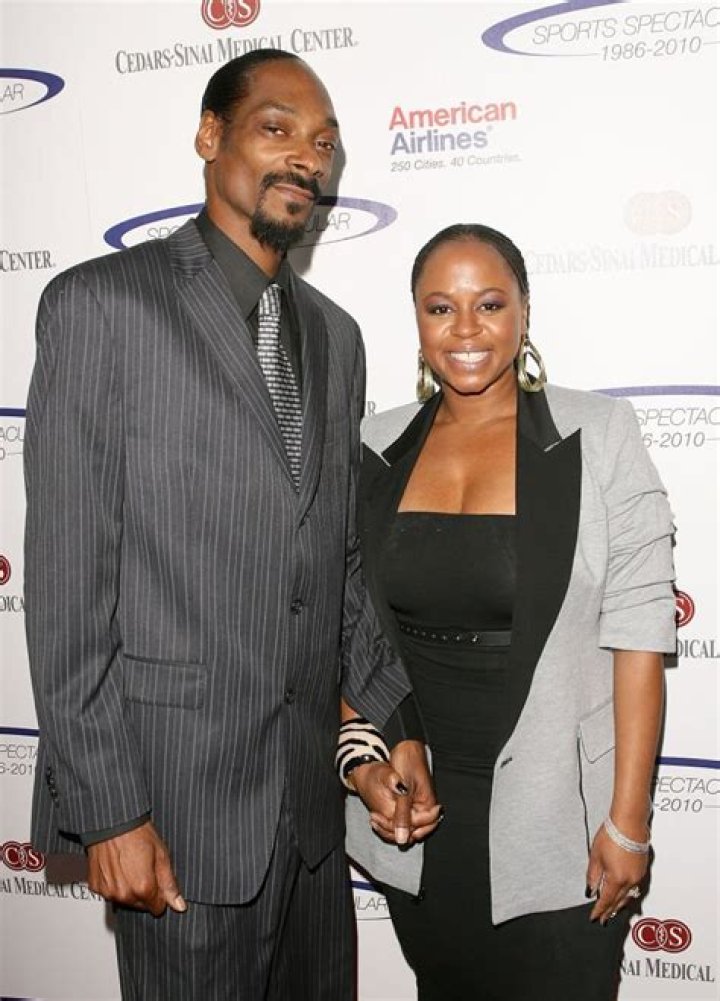 Erin Way – Biography, Heritage, Age, Weight, Height, Relationships