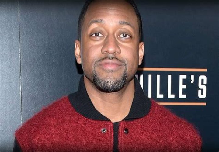 Ernest White Net Worth