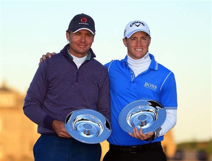 Ernesto Bertarelli Net Worth