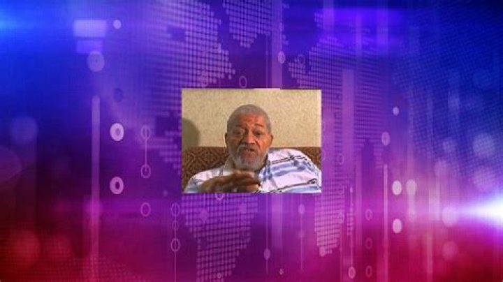 Ernie Ladd Net Worth