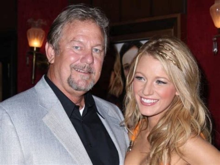 Ernie Lively Net Worth At The Time Of His Death May Surprise You