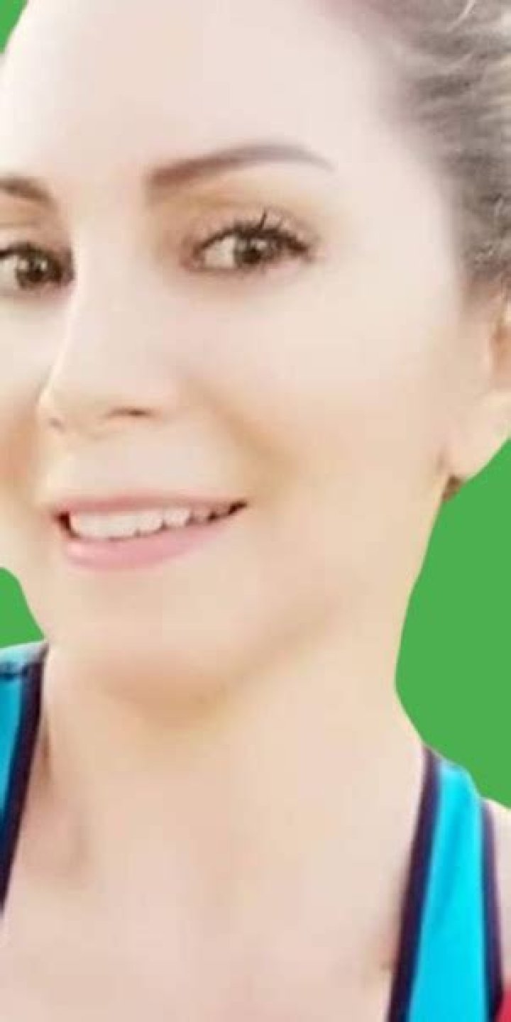 Esperanza Rendón Net Worth