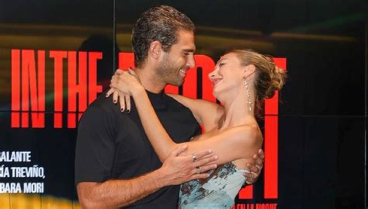 Ester Exposito Height, Age, Boyfriend, Biography, Wiki, Net Worth