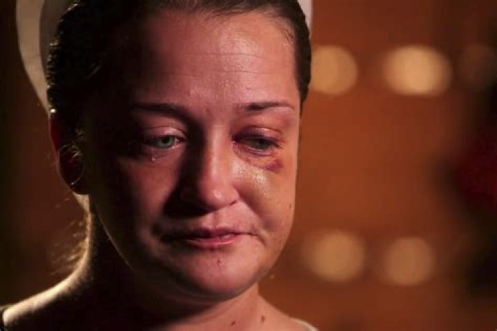 Esther Freeman Schmucker Net Worth (2024 Update)