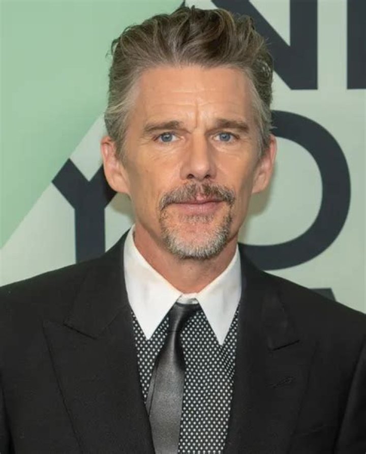 Ethan T. Berlin Net Worth