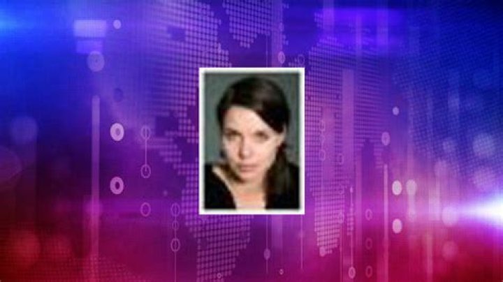 Eva Marie de Waal Net Worth