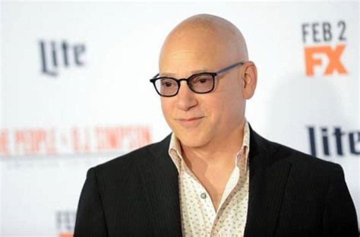 Evan Handler Net Worth