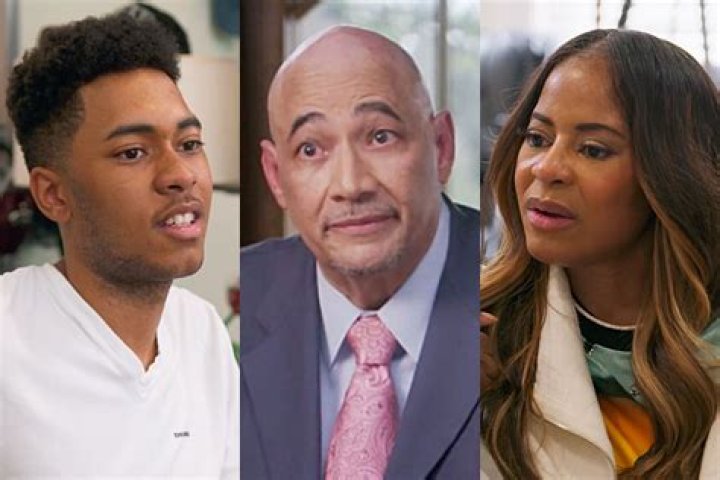 Evin Harrah Cosby (Bill Cosby’s Daughter) Wikipedia, Age, Parents, Siblings