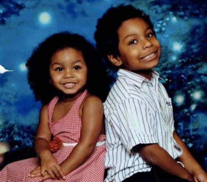 Who is Exodus Tyson? All About Mike Tyson’s Daughter