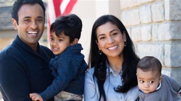 Fabinho Alves’s biography, net worth, fact, career, awards and life story