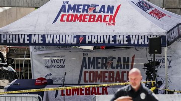 
Fact Check: Is Osayomore Joseph Dead Or Alive? Death Hoax Debunked 