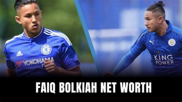 
Faiq Bolkiah Height, Weight, Net Worth, Age, Birthday, Wikipedia, Who, Nationality, Biography 