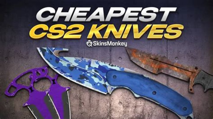 Fans think YouTuber Willjum accidentally face revealed, Let’s Investigate