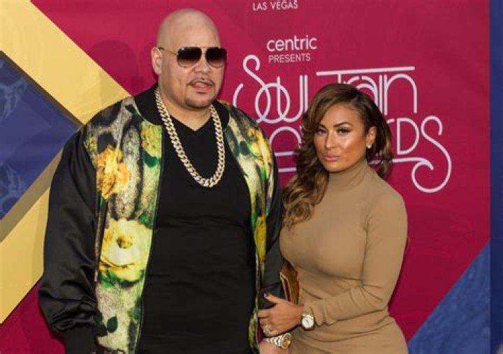 Fat Joe Net Worth, Son, Bio, Wiki, Age, Family Ties, Wife, Kids, Net Worth and Weight Loss