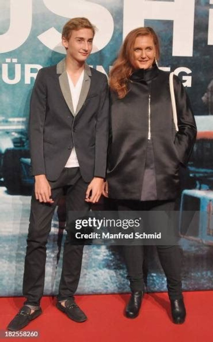 Ferdinand Zvonimir von Habsburg