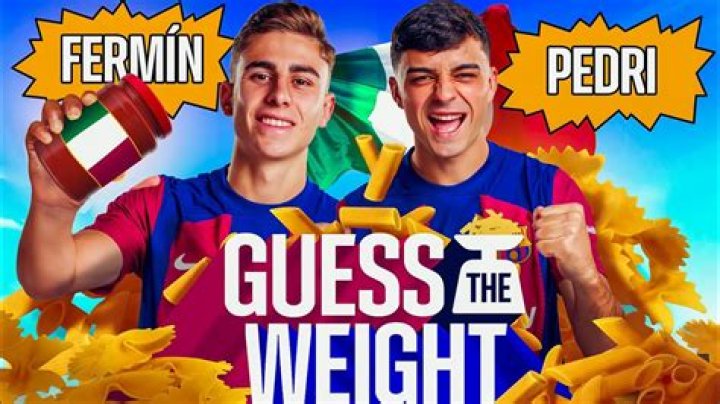 
Fermin Aldeguer Height, Weight, Net Worth, Age, Birthday, Wikipedia, Who, Nationality, Biography 