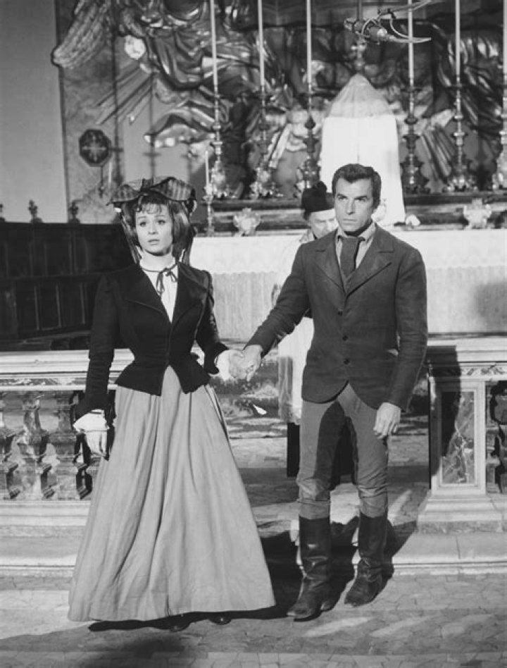 Fernando Lamas Net Worth