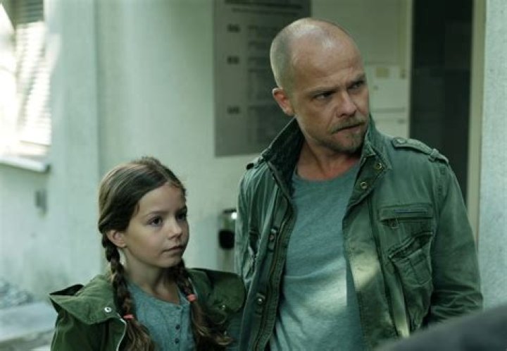 Fiona Neumeier Net Worth