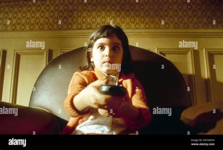 Flora Guiet Net Worth