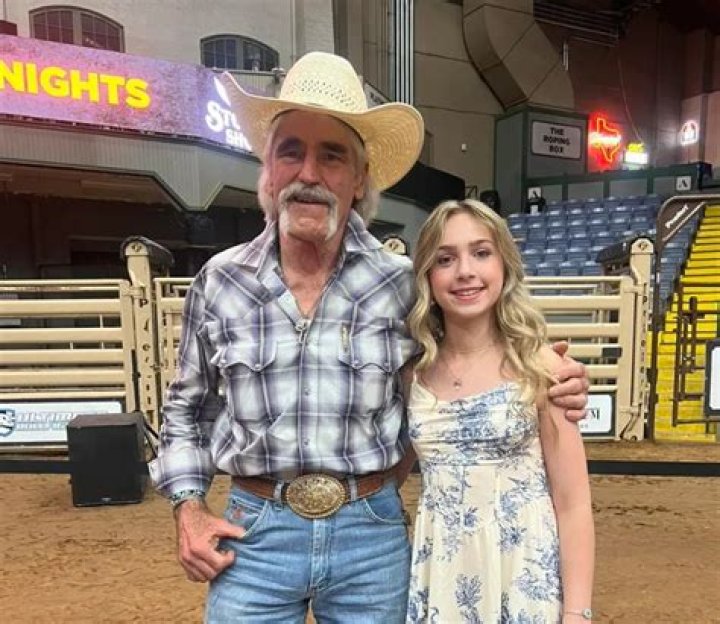 Forrie J. Smith Bio, Wiki, Age, Height, Parents, Wife, Movies, and Net Worth