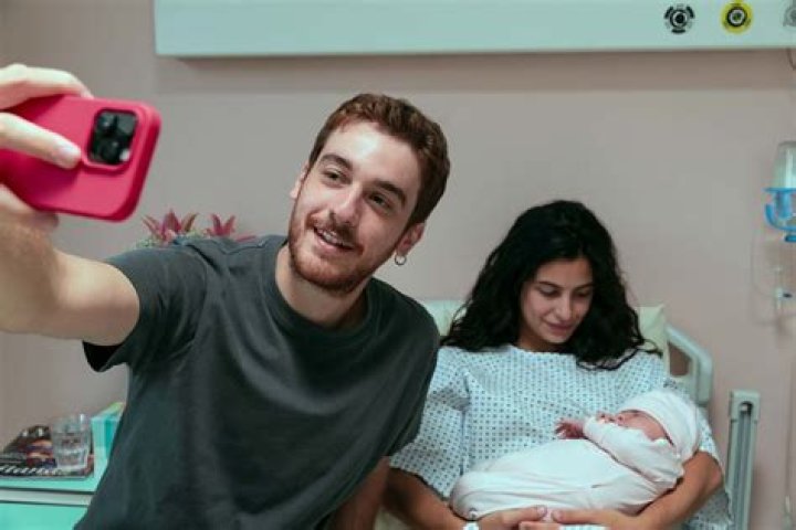 Fotini Peluso Height, Weight, Net Worth, Age, Wiki, Who, Instagram, Biography