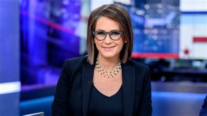 Fox News: Is Jessica Tarlov Jewish? Religion And Spiritual Beliefs Of The Political Strategist