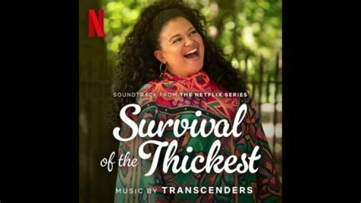 Francci Richard Net Worth