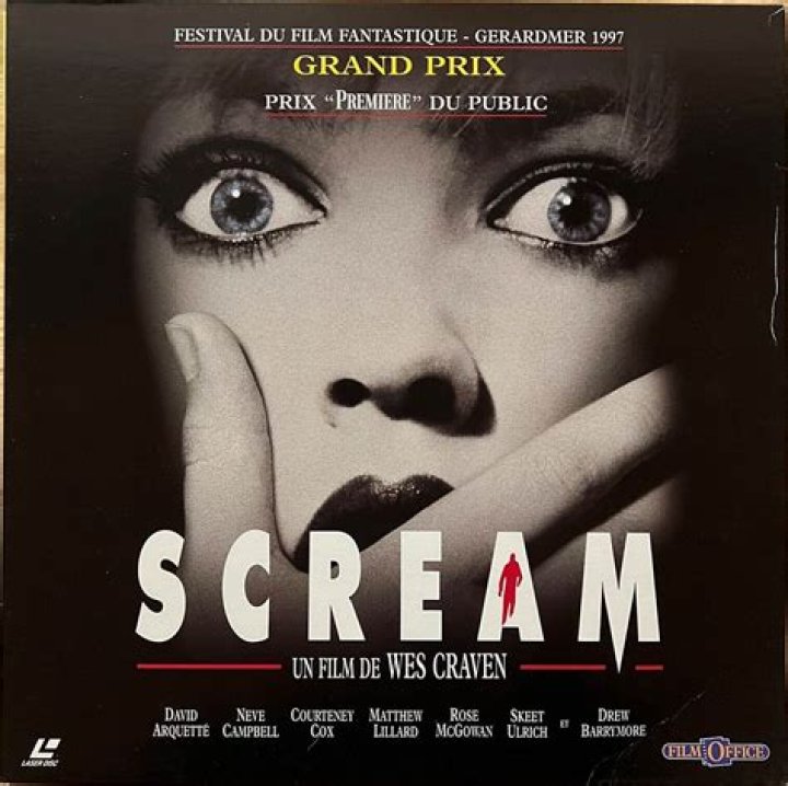 Frances Lee McCain Net Worth