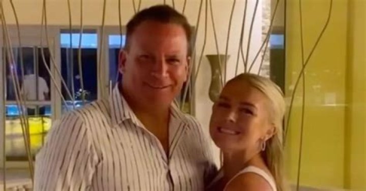 Francesca Amiker Weight Loss, Details on her Height, Salary, Husband, Age, Wiki