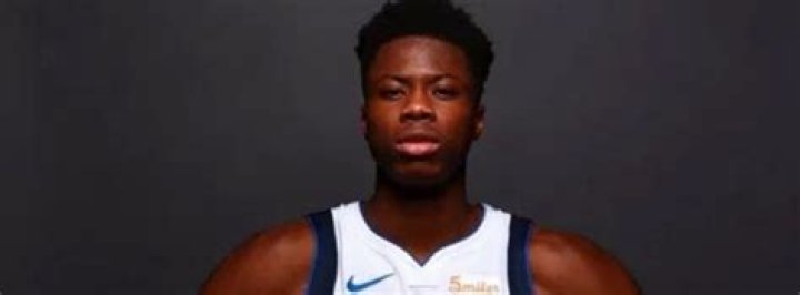 Francis Antetokounmpo Bio, Wiki, Age, Height, Wife, Family, Career and Net Worth