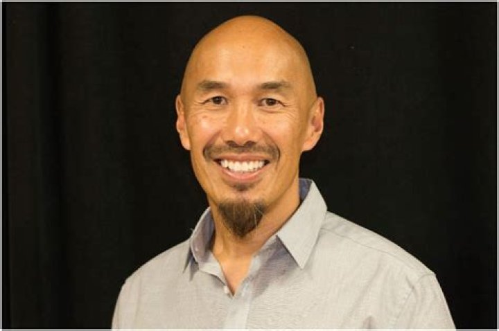 Francis Chan Net Worth