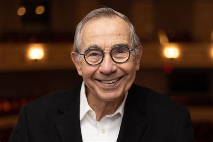 Frank Basile Net Worth