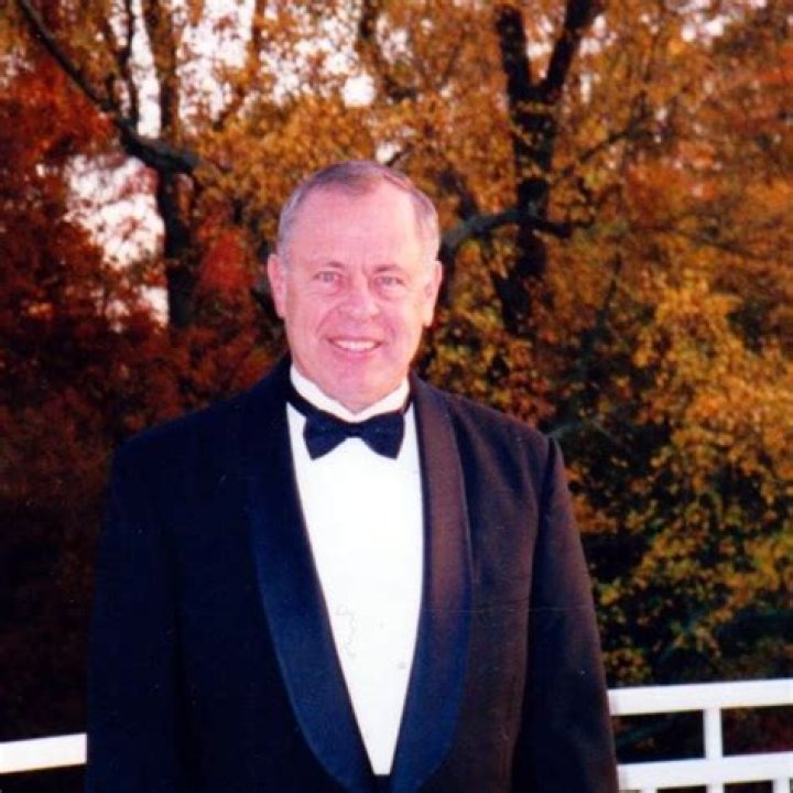 Frank Casper (footballer)