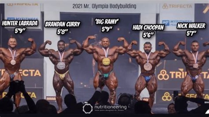 
Frank Walker Height, Weight, Net Worth, Age, Birthday, Wikipedia, Who, Nationality, Biography 