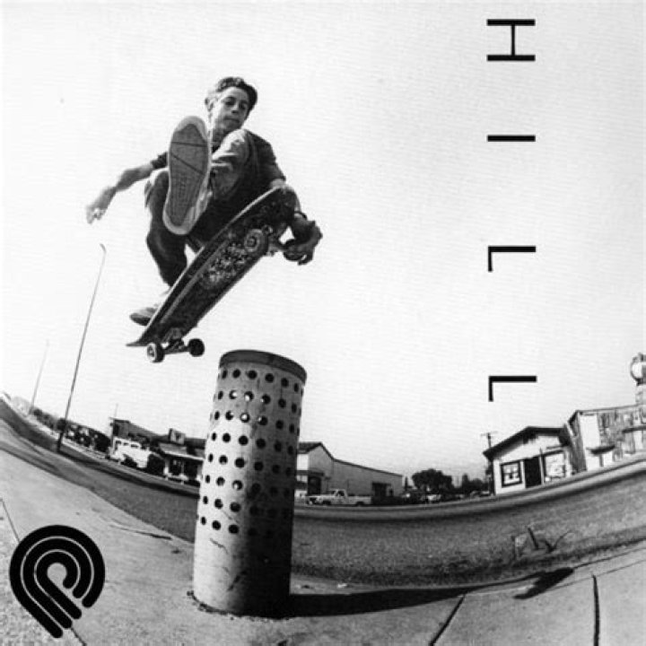 Frankie Hill Net Worth, Income, Salary, Earnings, Biography