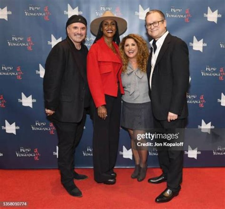 Fred Fontana Net Worth