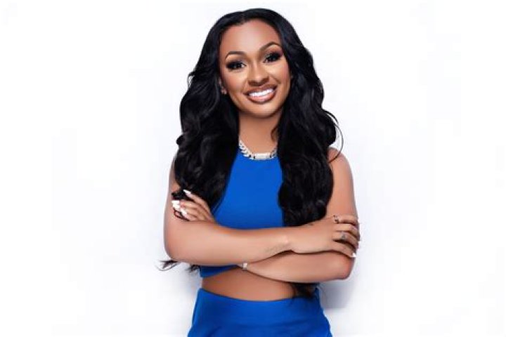 Fred Hurt Net Worth: Know About Her Wiki, Age, Height and Salary