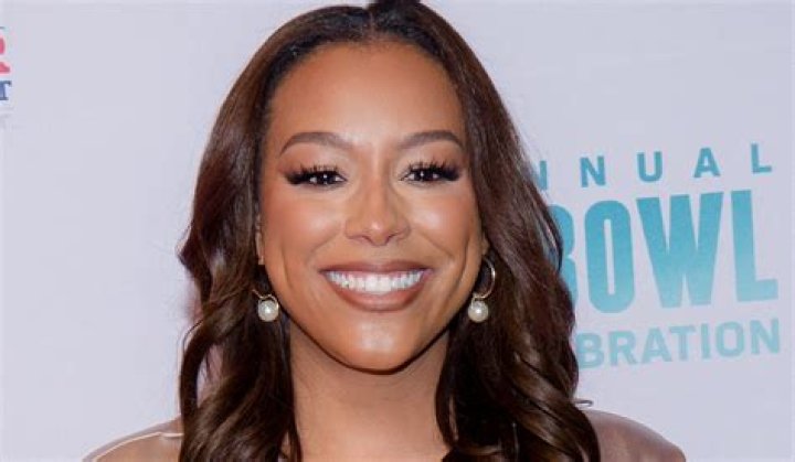 Fred Lynn Net Worth, Income, Salary, Earnings, Biography