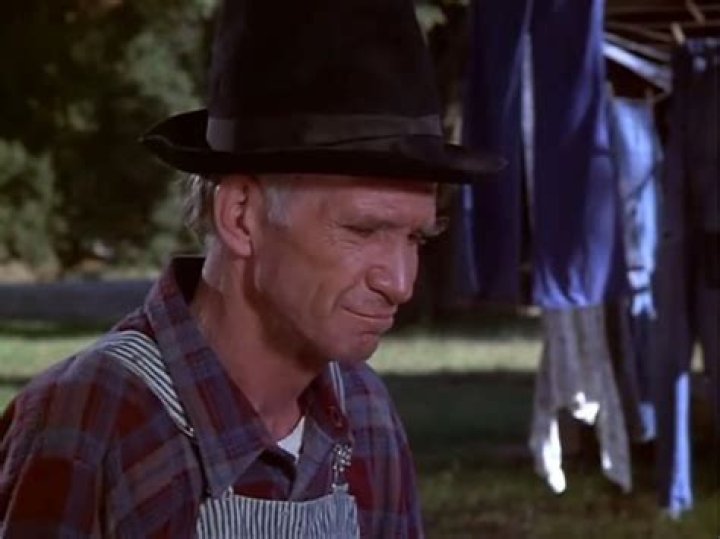 Fred Stuthman Net Worth